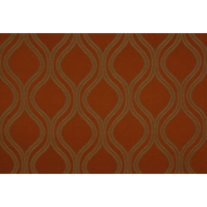 Paphos Bronze Fabric Fryetts