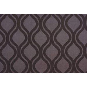 Paphos Pewter Fabric Fryetts