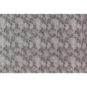 San Sebastian Dove Fabric Fryetts