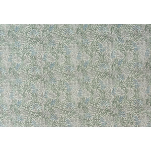 San Sebastian Seafoam Fabric Fryetts