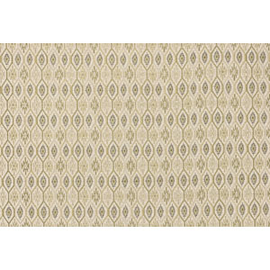 Santa Maria Olive Fabric Fryetts