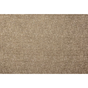 Serpa Mocha Fabric Fryetts