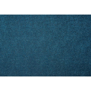 Serpa Teal Fabric Fryetts