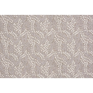 Shimla Dove Fabric Fryetts