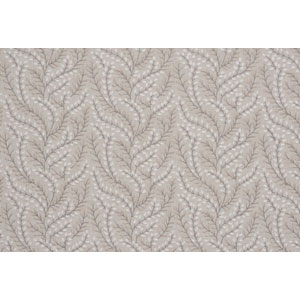 Shimla Natural Fabric Fryetts