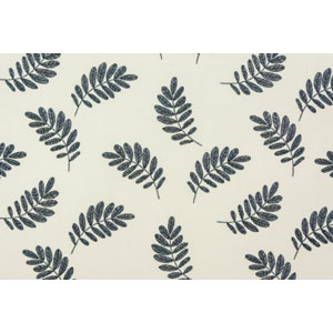 Trelissick Dove Fabric Fryetts