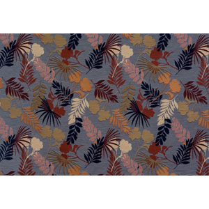 Werner Harlequin Fabric Fryetts