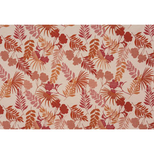 Werner Spice Fabric Fryetts