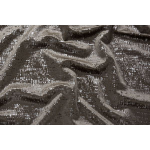 Zinc Willow Fabric Fryetts