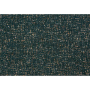 Zonda Teal Fabric Fryetts