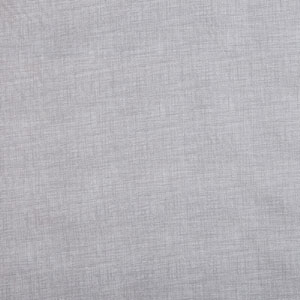 Istria Zinc Fabric Prestigious Textiles