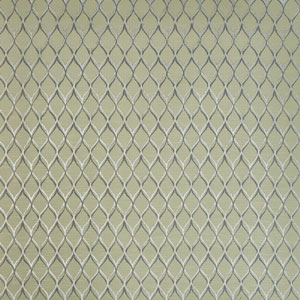 Mystique Willow Fabric Prestigious Textiles