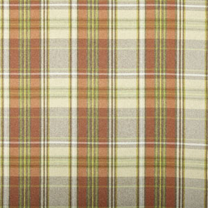 Strathmore Auburn Fabric Prestigious Textiles