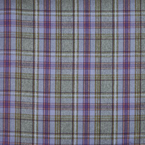 Strathmore Heather Fabric Prestigious Textiles