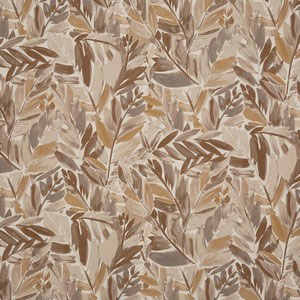 Acer Pampas Fabric Prestigious Textiles