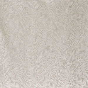 Acoustic Pebble Fabric Prestigious Textiles