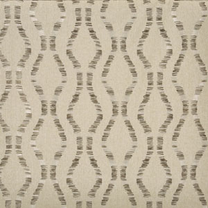 Adaeze Dusk Fabric Prestigious Textiles