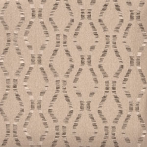 Adaeze Sandstorm Fabric Prestigious Textiles