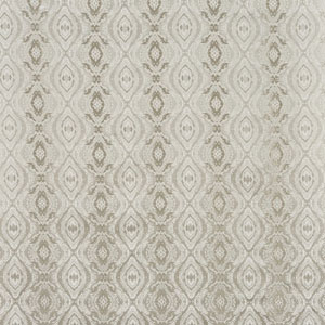 Adonis Alabaster Fabric Prestigious Textiles