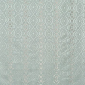 Adonis Glacier Fabric Prestigious Textiles