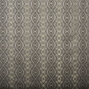 Adonis Graphite Fabric Prestigious Textiles