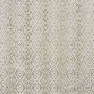 Adonis Mist Fabric Prestigious Textiles