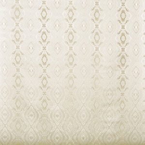 Adonis Opal Fabric Prestigious Textiles