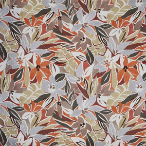 Adriana Spice Fabric Prestigious Textiles