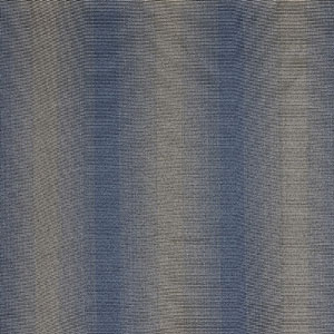 Agra Moonstone Sheer Fabric Prestigious Textiles