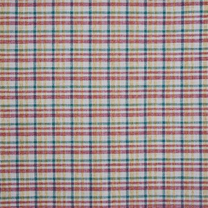 Alassio Raspberry Fabric Prestigious Textiles