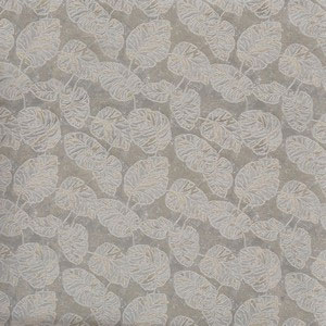 Alder Pewter Fabric Prestigious Textiles