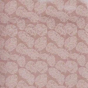 Alder Rose Fabric Prestigious Textiles