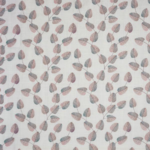 Alessio Shell Fabric Prestigious Textiles