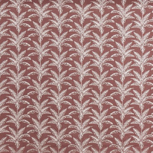 Allegro Juniper Fabric Prestigious Textiles