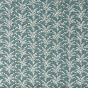 Allegro Lagoon Fabric Prestigious Textiles