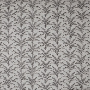 Allegro Onyx Fabric Prestigious Textiles