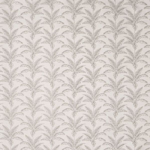 Allegro Pebble Fabric Prestigious Textiles