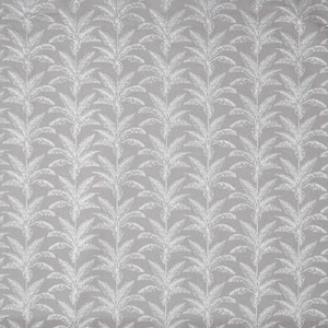 Allegro Platinum Fabric Prestigious Textiles