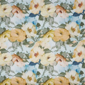 Amelia Aruba Fabric Prestigious Textiles