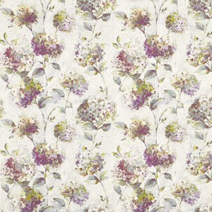 Angelica Crocus Fabric Prestigious Textiles