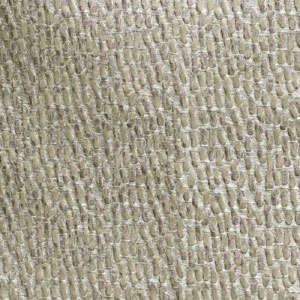 Antelope Parchment Fabric Prestigious Textiles