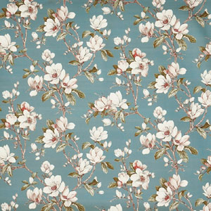 Anya Lake Fabric Prestigious Textiles