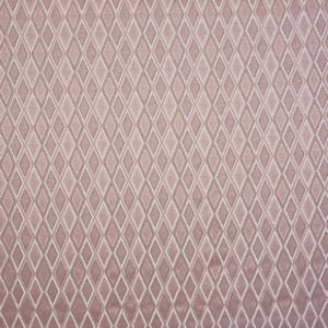 Apollo Rose Quartz Fabric Prestigious Textiles