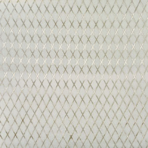 Aquarius Chalk Fabric Prestigious Textiles