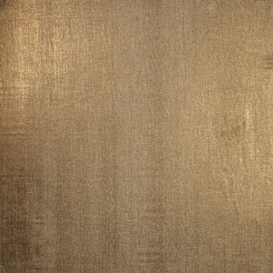 Aquilo Copper Fabric Prestigious Textiles