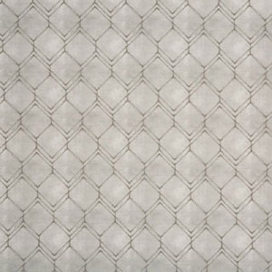 Arbour Pebble Fabric Prestigious Textiles