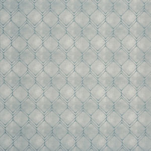 Arbour Porcelain Fabric Prestigious Textiles