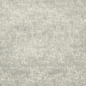 Arcadia Linen Fabric Prestigious Textiles