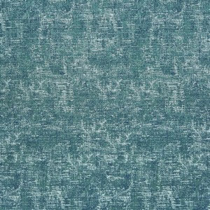 Arcadia Turquoise Fabric Prestigious Textiles