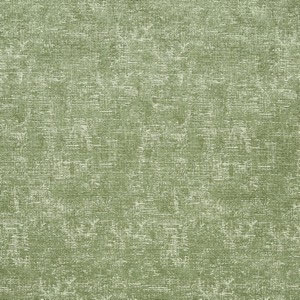 Arcadia Willow Fabric Prestigious Textiles